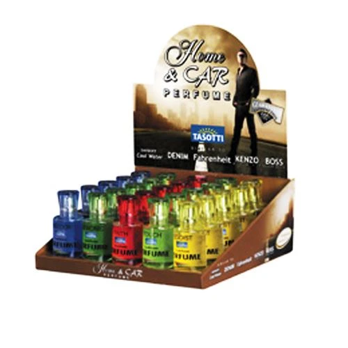 bottle display stand bottle display stand