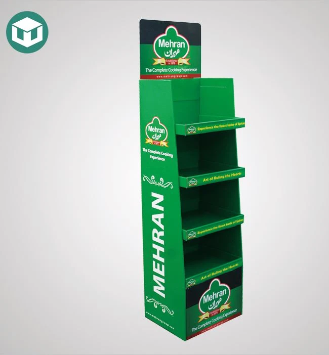 4 tiers display 4 tiers display