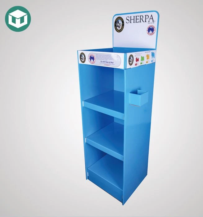 4 tiers display 4 tiers display