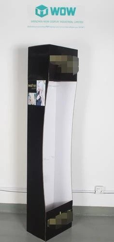 hair hook cardboard displays hair hook cardboard displays