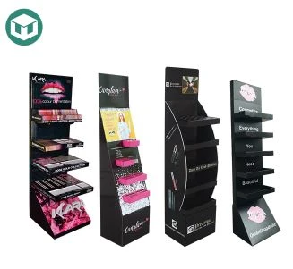 Custom WOW cardboard display Custom WOW cardboard display