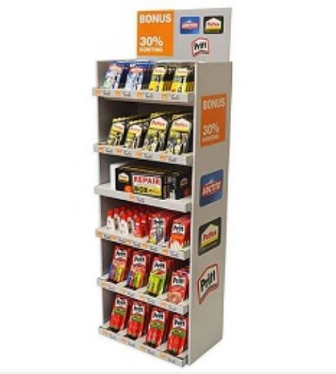 small case display stand small case display stand