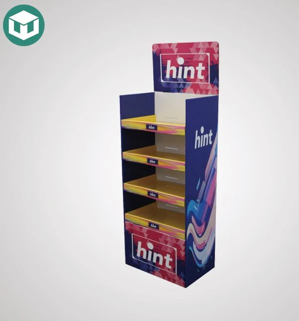4 tiers display 4 tiers display