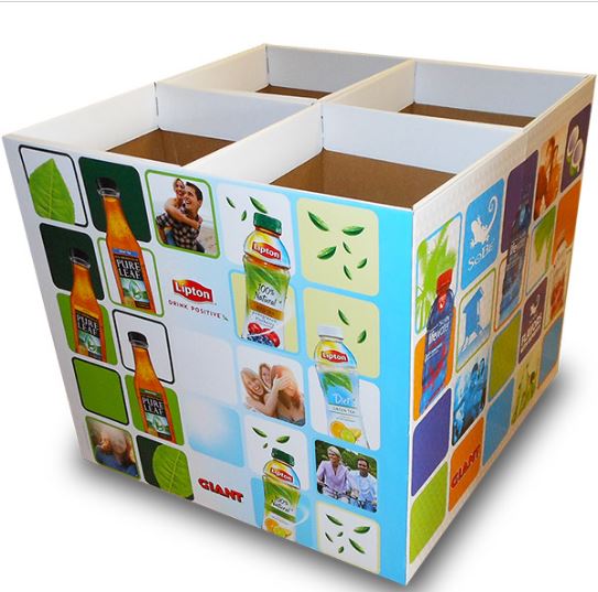 dump bin 3 dump bin 3