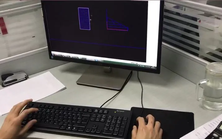 designer