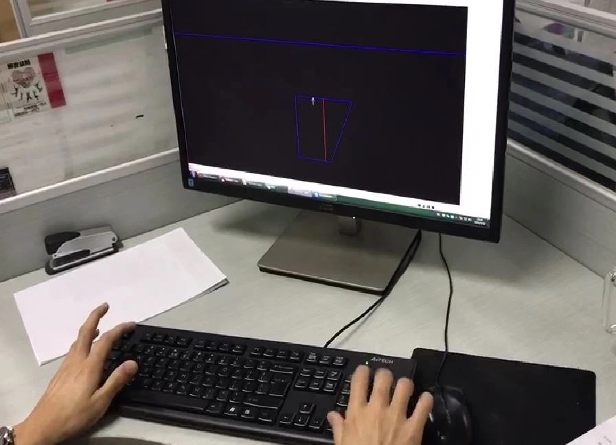 wow designer