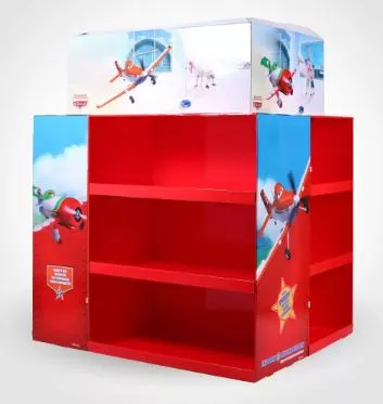 toy display toy display