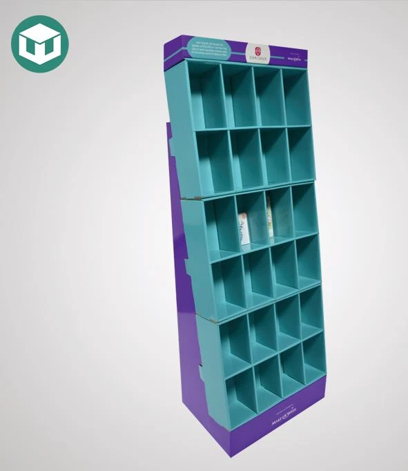 toy display toy display