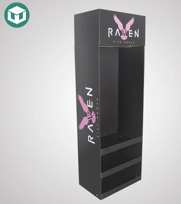 display 3 display 3