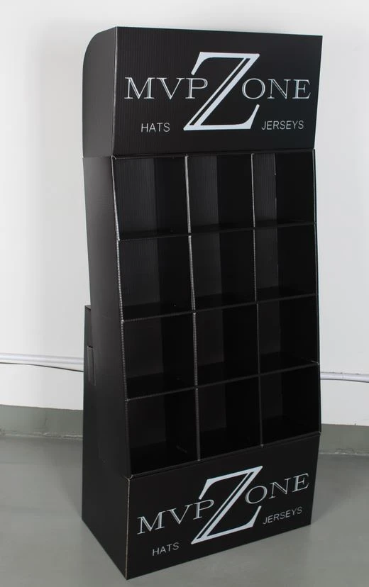 pos display stand pos display stand