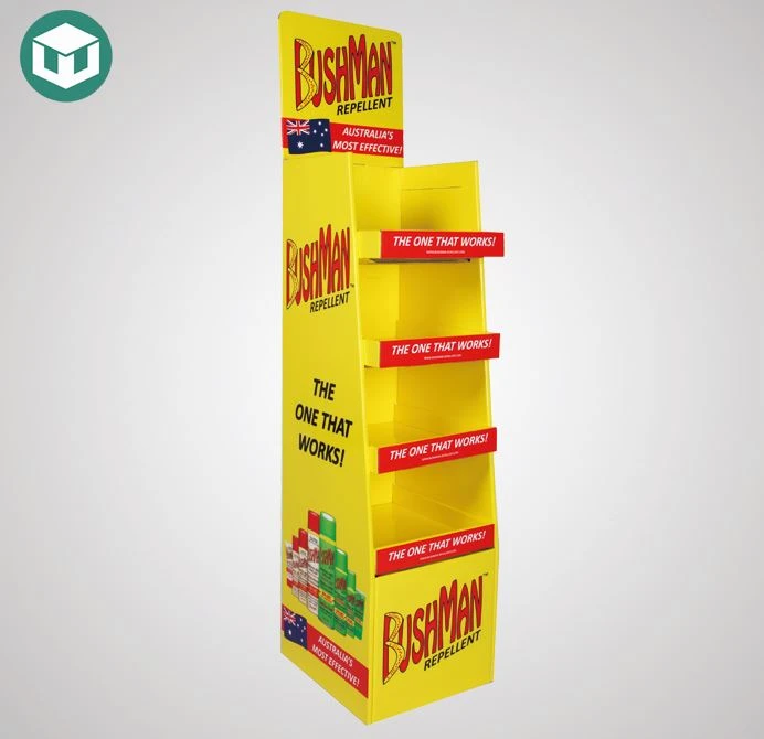 display stand