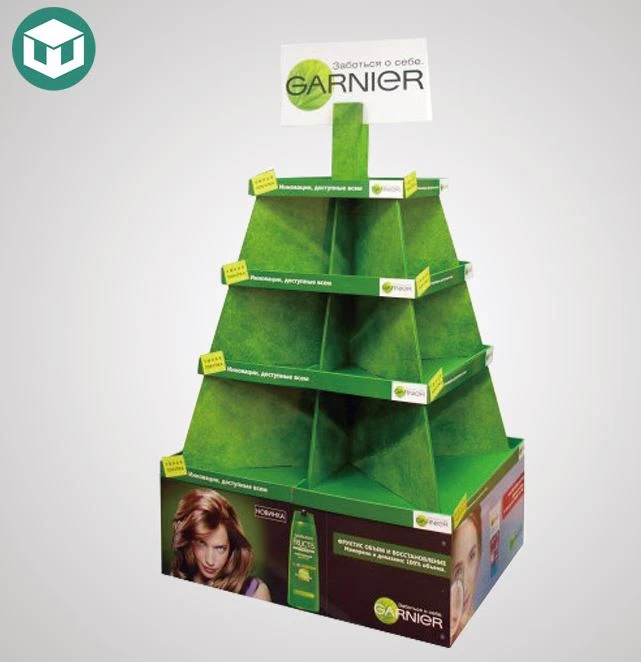display stand