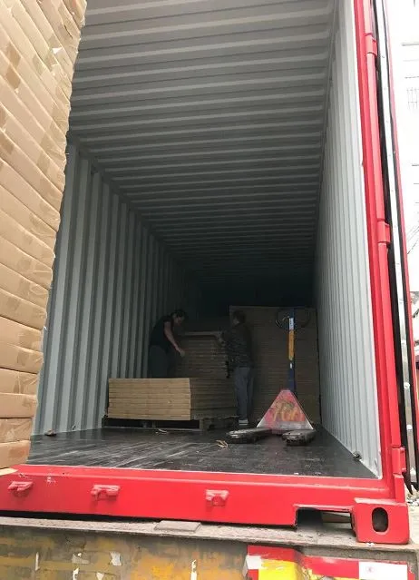 20GP SHIPPING 20GP SHIPPING