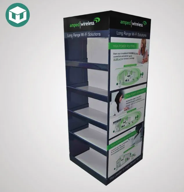 display stand 6 display stand 6