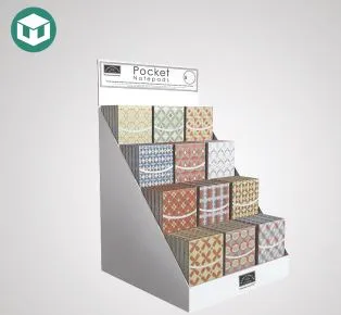 Superior quality display boxes Superior quality display boxes