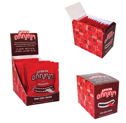 shipper box shipper box