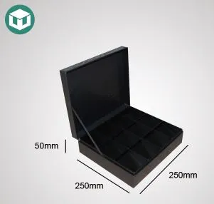 WOW Promotion & Gift Box