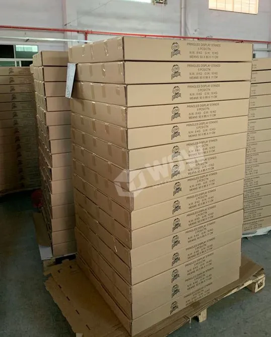 6655 SHIPPING 6655 SHIPPING