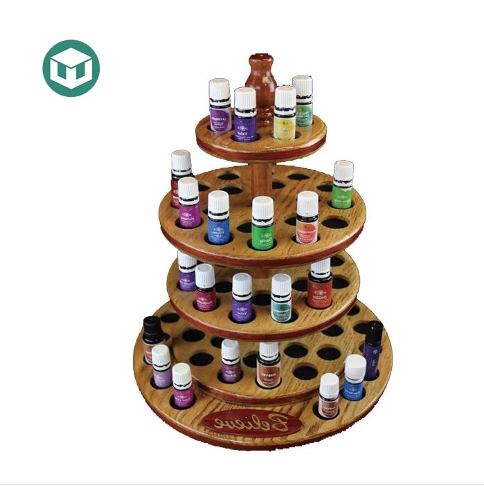 product-699-702 Wood Display Shelves Retail 1