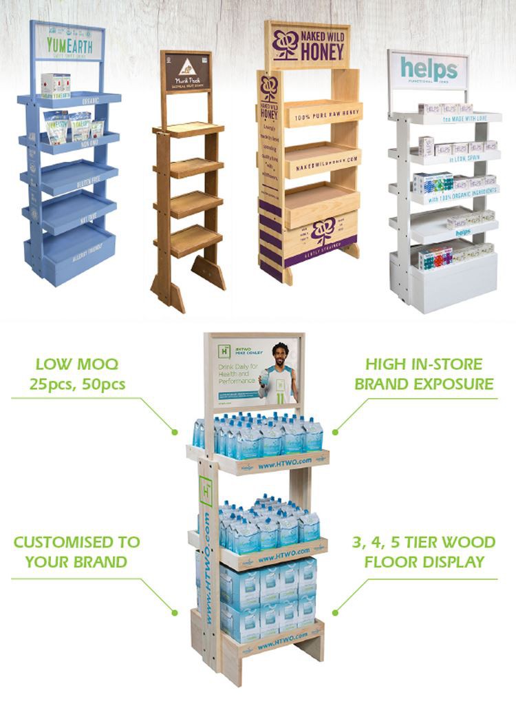 22dc88563e5c27779dcee41e5a2997d