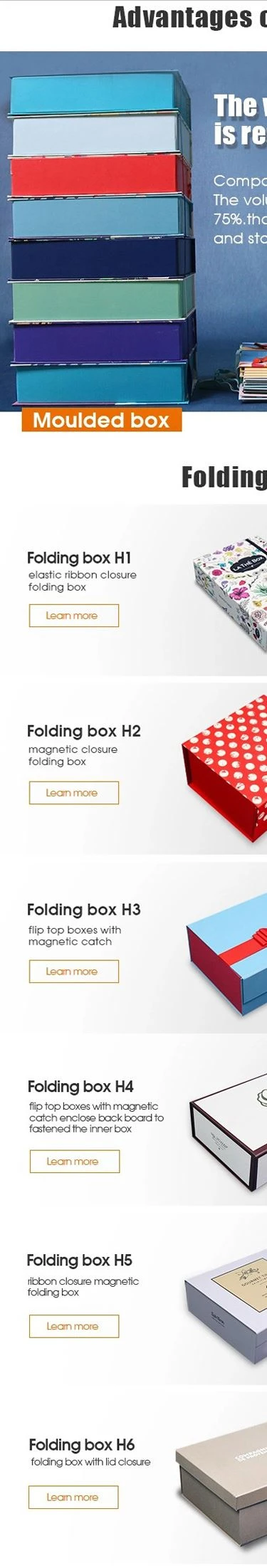 Gift-Box-1_01