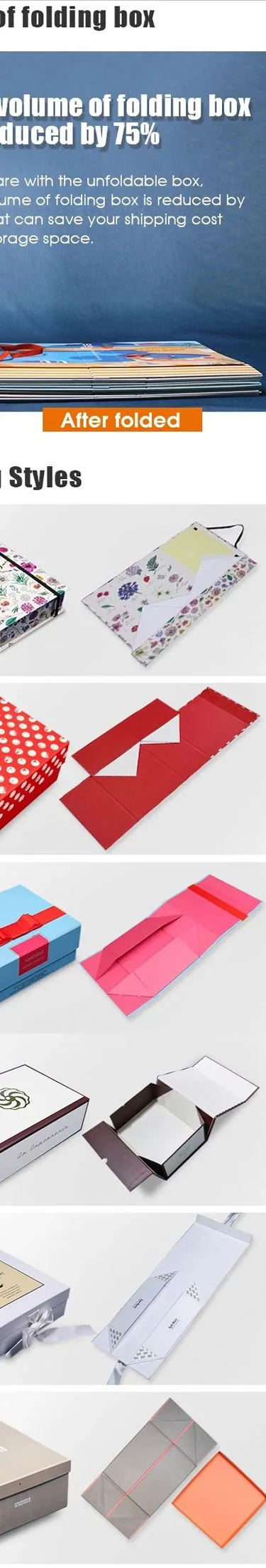 product-375-2203 Gift-Box-1_02