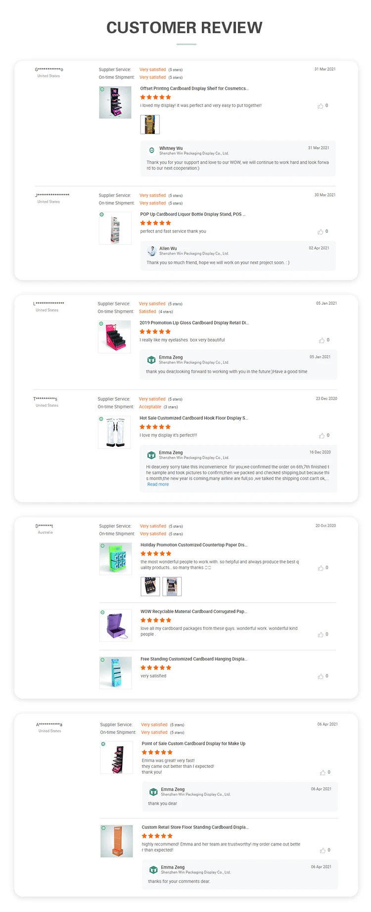 product-750-1843 Review
