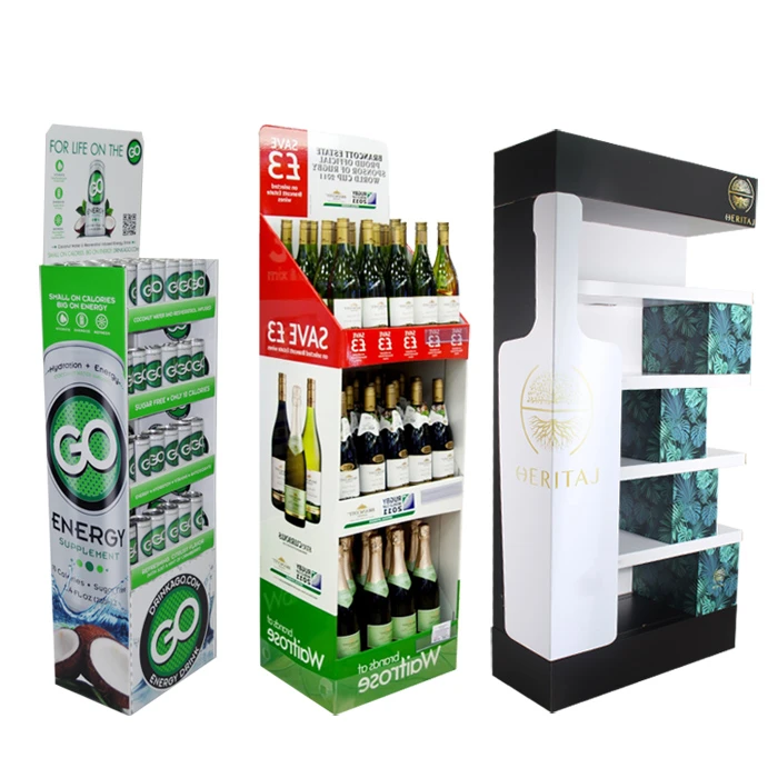 product-700-700 Drink display 1