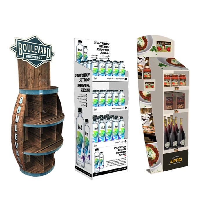 product-700-700 Drink display 3