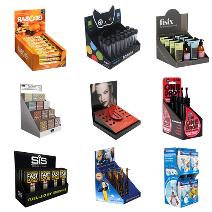 product-700-700 Counter display