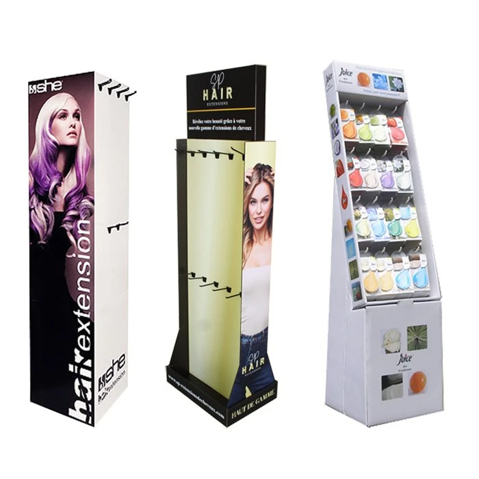 product-700-700 Hook display 7