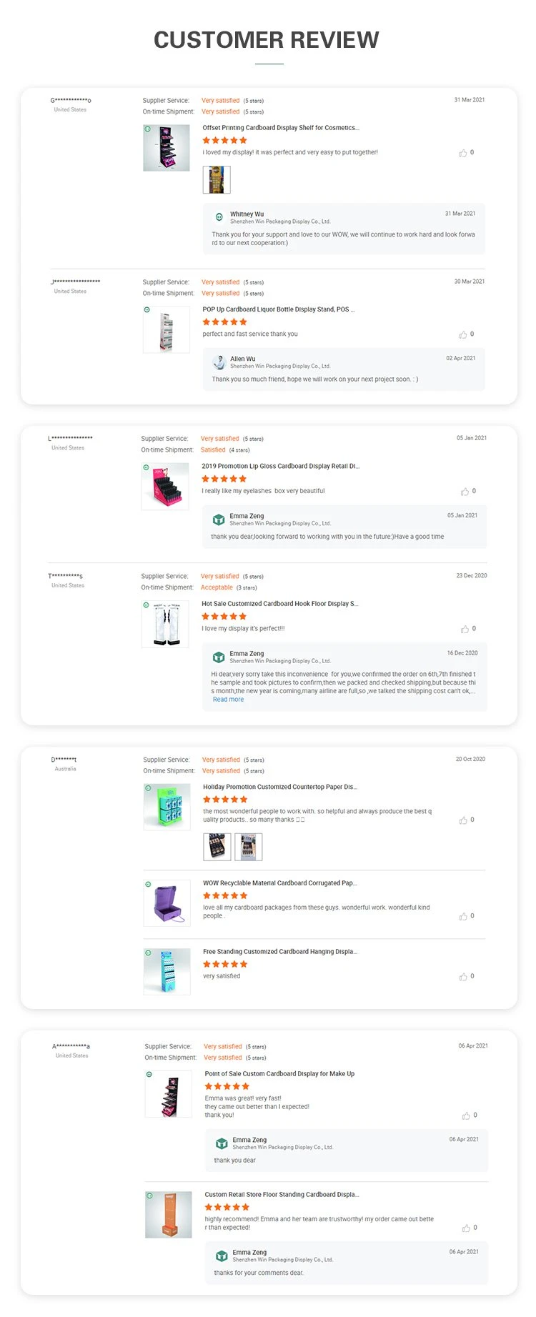 product-750-1843 Review