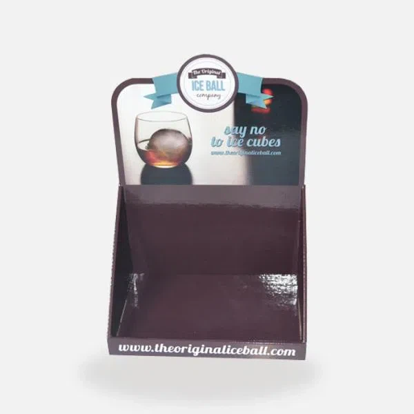 counter-display-stands52389130977