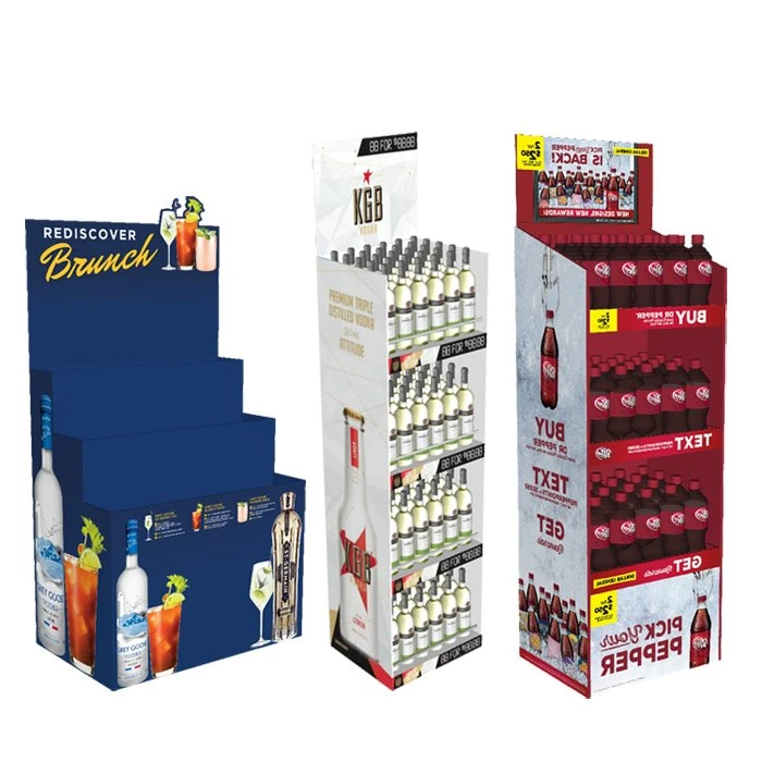 product-700-700 Drink display 4