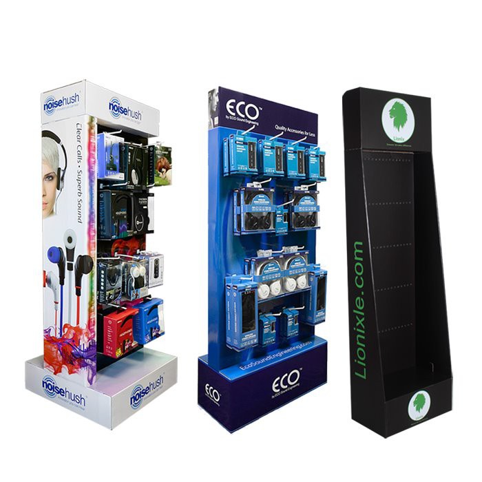 product-700-700 Hook display 3