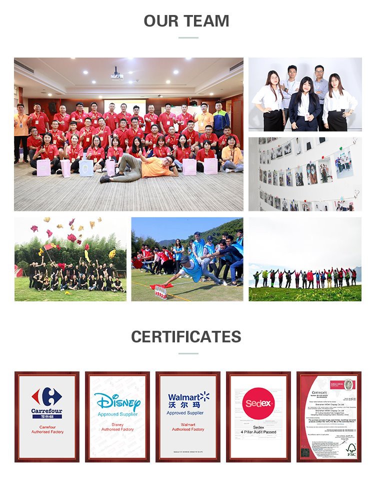 product-750-953 Abouts