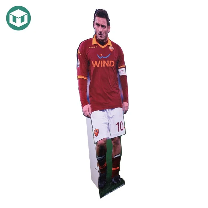 Cutout 5