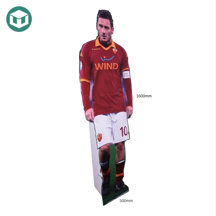 Cutout 6