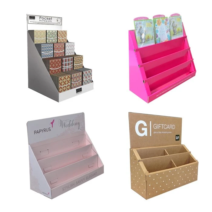 product-700-700 Greeting card display 2