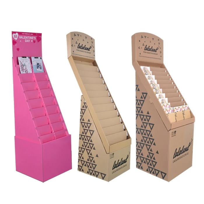product-700-700 Greeting card display 3