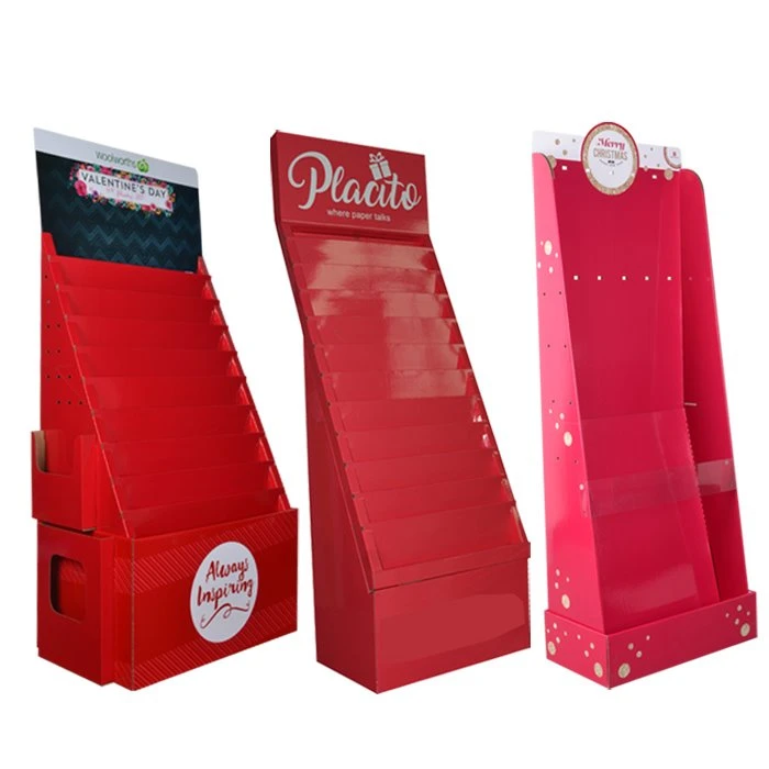 product-700-700 Greeting Card