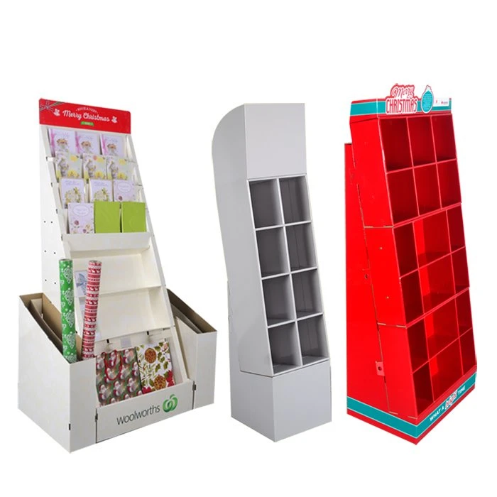 product-700-700 Greeting card display 1