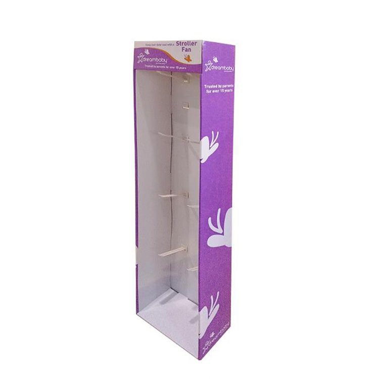 cardboard sidekick display (17)