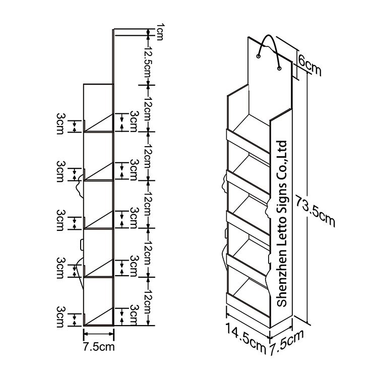 cardboard sidekick display (15)