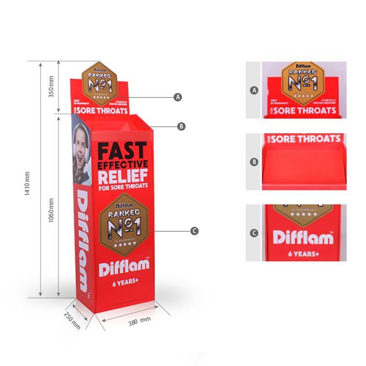 product-750-750 Dump Bin Display (8)