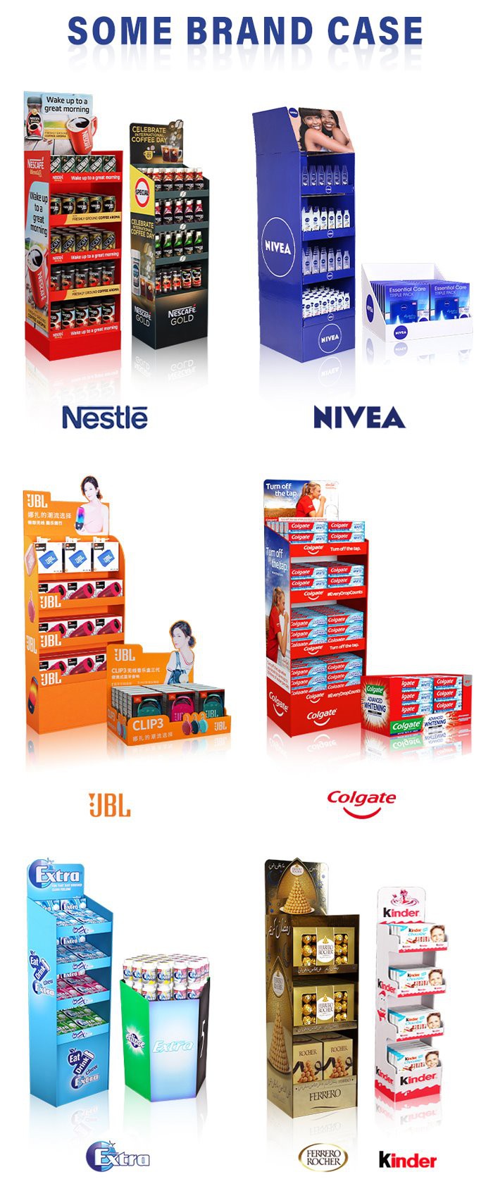 custom display stands (1)