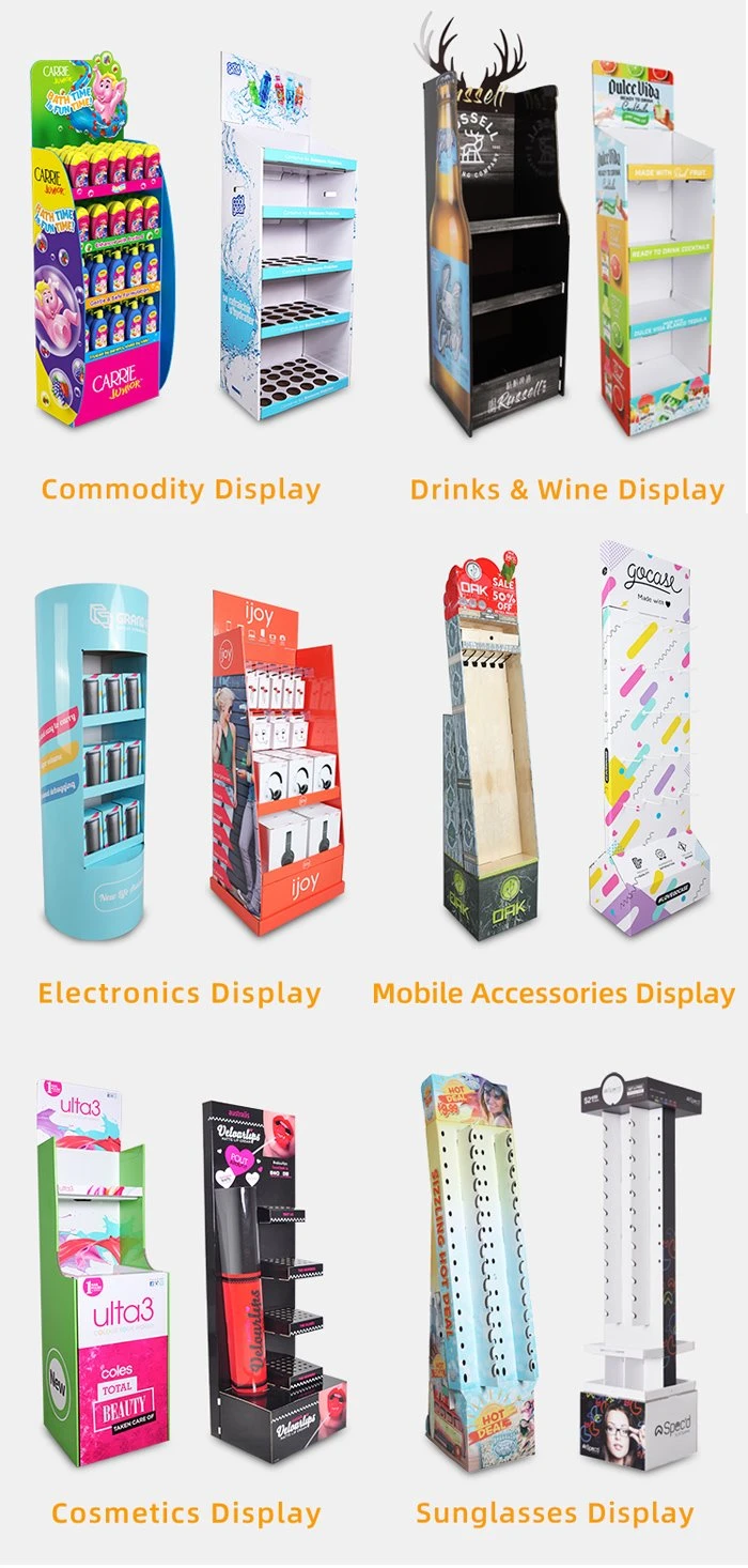 custom display stands (4)
