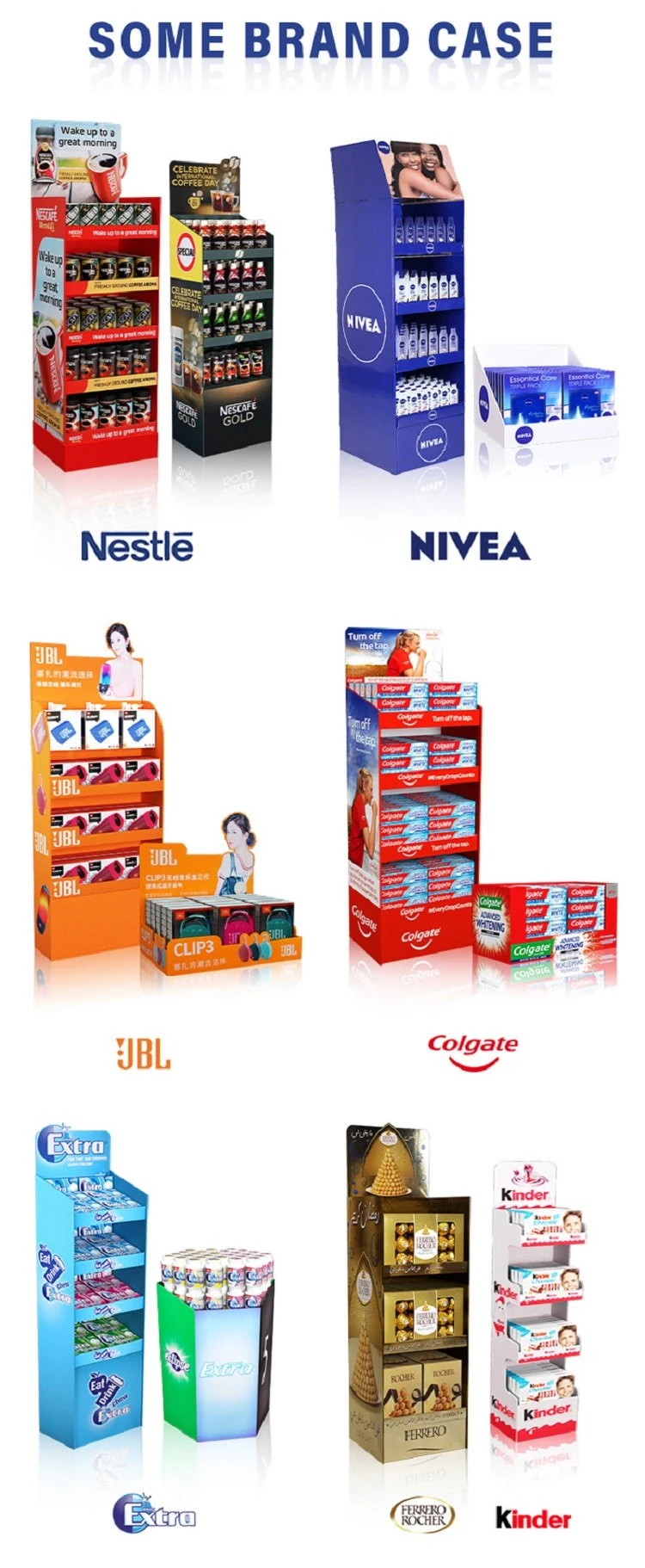 custom display stands (1)