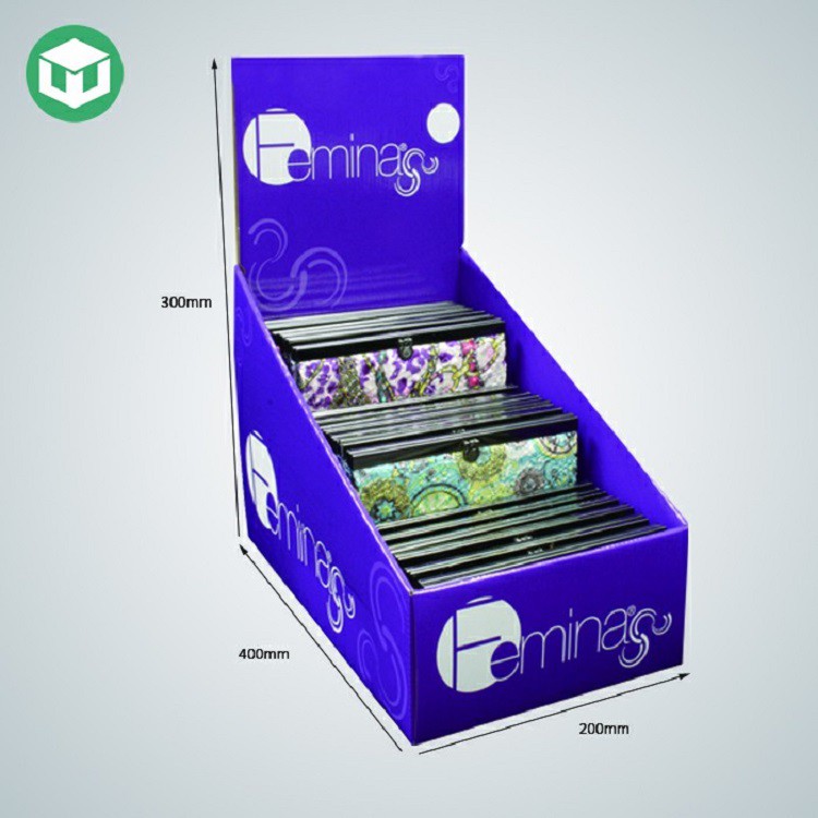 Countertop Handbag Display (4)