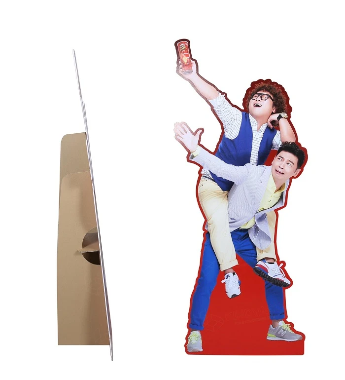 product-700-770 Cardboard standup 5